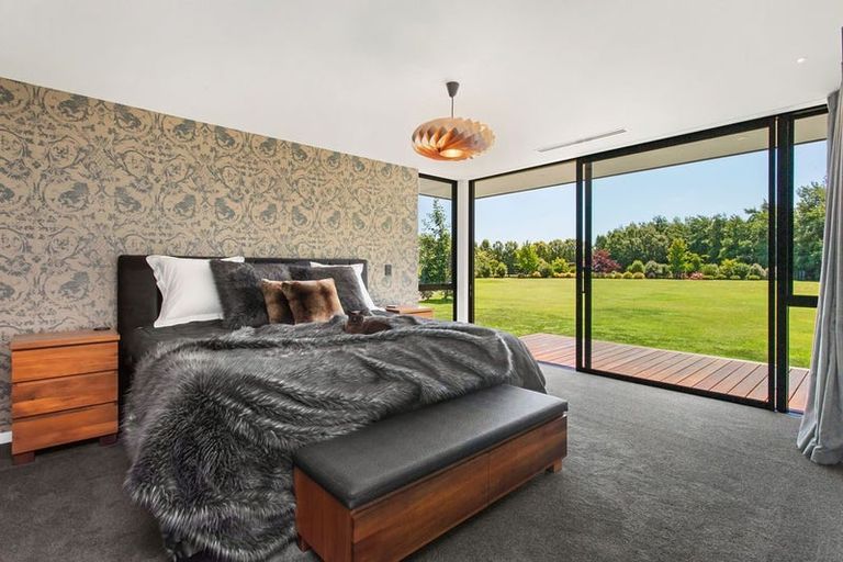 Photo of property in 43 Kingcraft Drive, Prebbleton, Christchurch, 7676