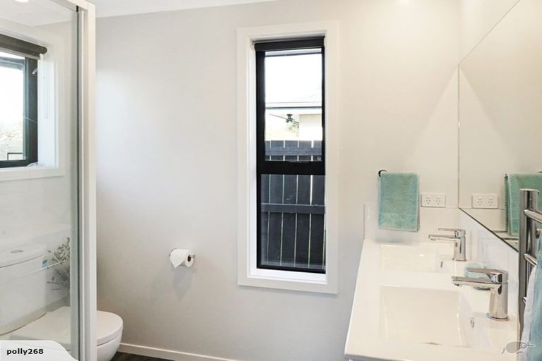 Photo of property in 6 Waterford Place, Tinwald, Ashburton, 7700