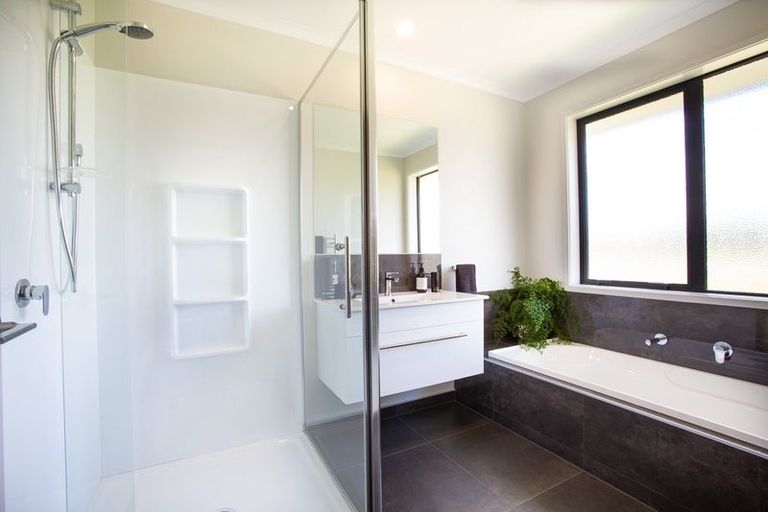 Photo of property in 44 Tiwhatiwha Crescent, Kawerau, 3127