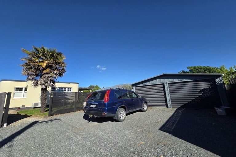 Photo of property in 98 Studholme Street, Somerfield, Christchurch, 8024