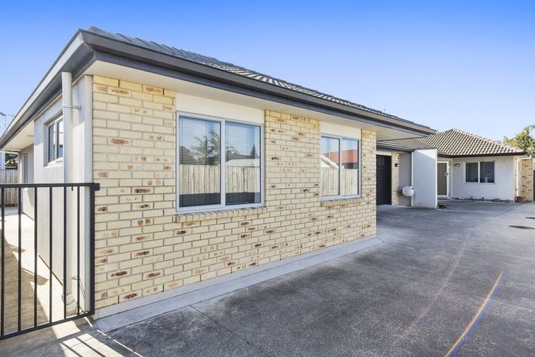 Photo of property in 35b Macville Road, Mount Maunganui, 3116