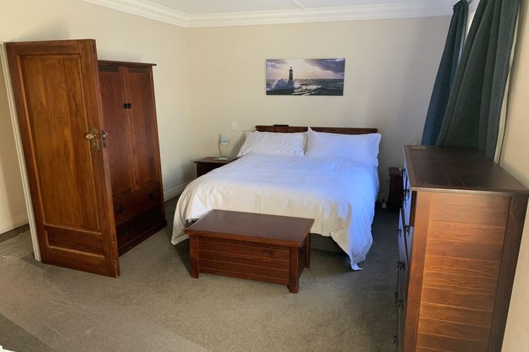 Photo of property in 38 Saint David Street, North Dunedin, Dunedin, 9016