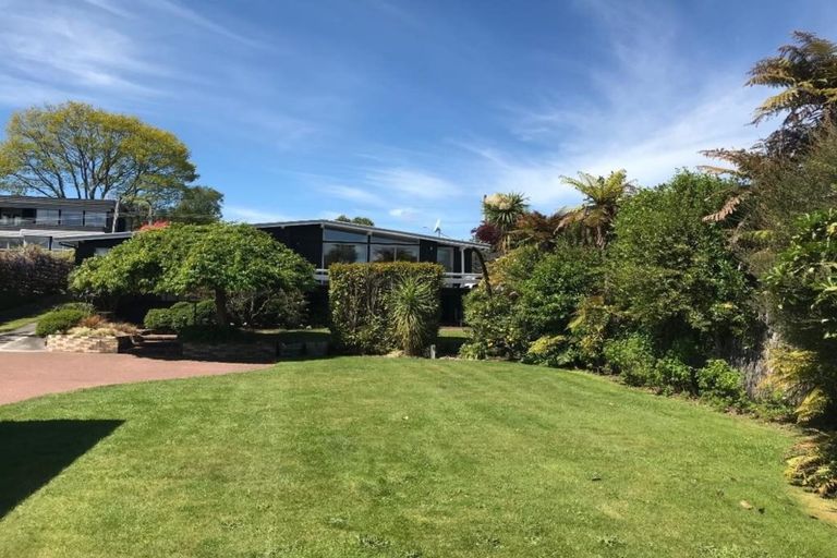 Photo of property in 65 Ngamotu Road, Hilltop, Taupo, 3330