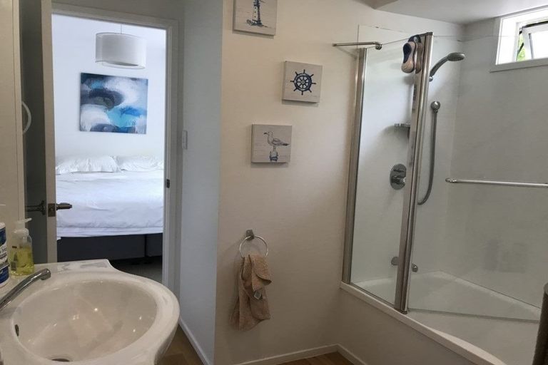 Photo of property in 39a Tarewa Road, Morningside, Whangarei, 0110