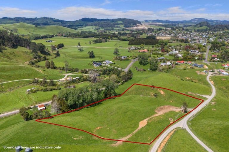 Photo of property in 57d Kent Crescent, Waihi, 3610