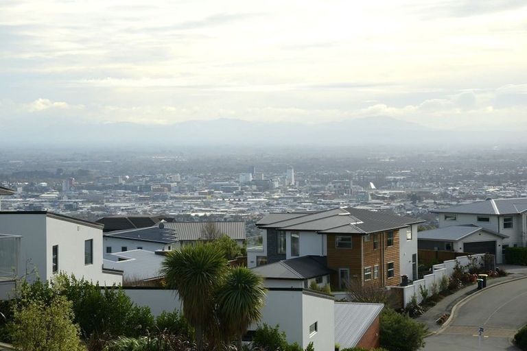 Photo of property in 3 Tideswell Lane, Huntsbury, Christchurch, 8022