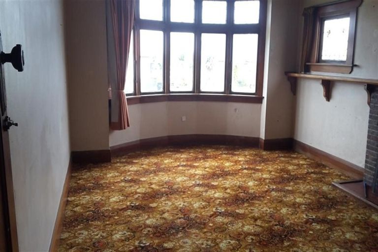 Photo of property in 70 Islington Street, Turnbull Thomson Park, Invercargill, 9810