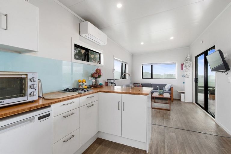 Photo of property in 996 Limeworks Loop Road, Karamu, Hamilton, 3285