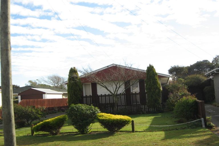 Photo of property in 28 Mountbatten Street, New Brighton, Christchurch, 8061