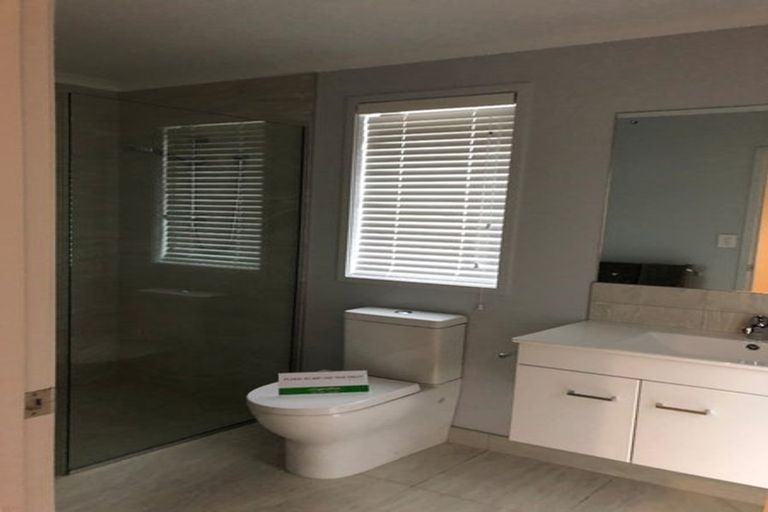 Photo of property in 5 Dunstan Avenue, Tikipunga, Whangarei, 0112