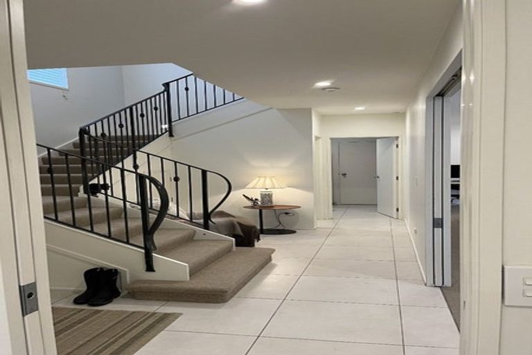 Photo of property in 9a Beverley Street, St Albans, Christchurch, 8014