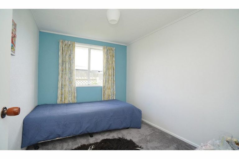 Photo of property in 1 Medway Street, Kingswell, Invercargill, 9812
