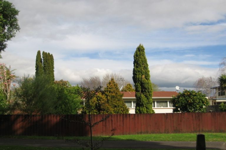 Photo of property in 27 Parkvale Road, Otumoetai, Tauranga, 3110