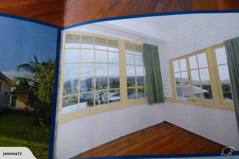 Photo of property in 174 Otaika Road, Raumanga, Whangarei, 0110