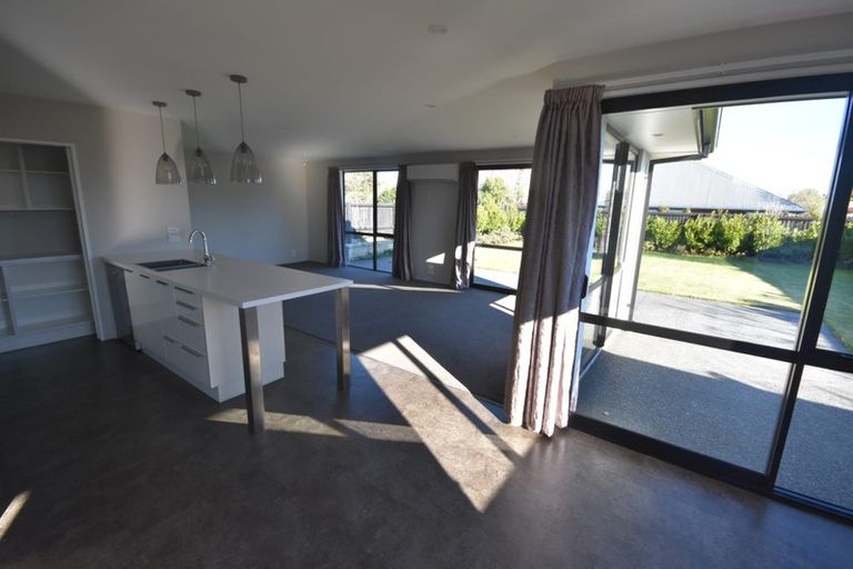 Photo of property in 132b Hoon Hay Road, Hoon Hay, Christchurch, 8025
