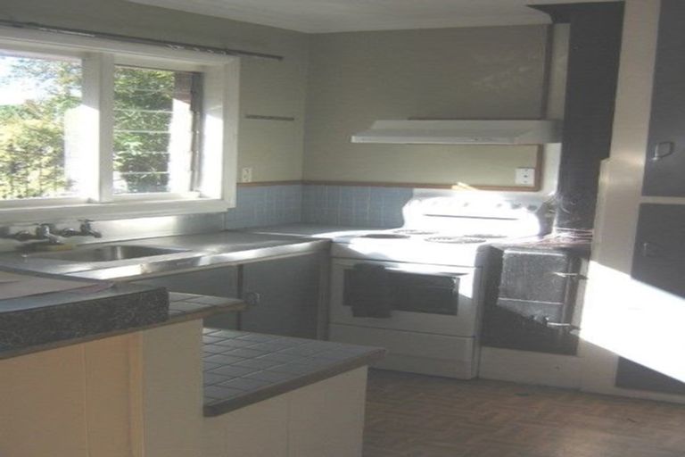 Photo of property in 113 Main North Road, Papanui, Christchurch, 8052