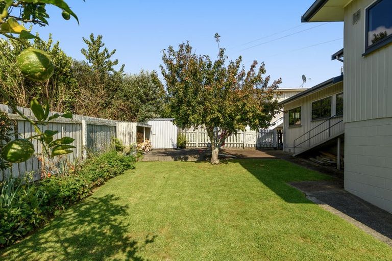 Photo of property in 365b Maungatapu Road, Maungatapu, Tauranga, 3112