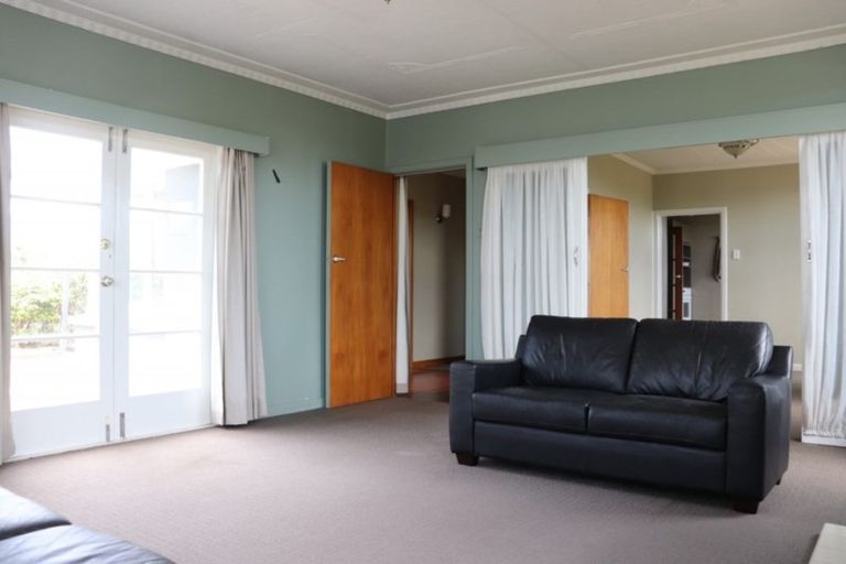 Photo of property in 29 Anne Street, Gladstone, Invercargill, 9810