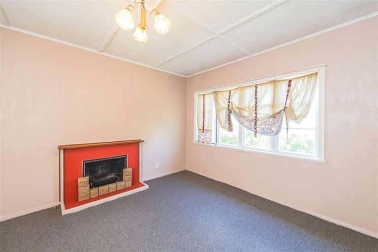 Photo of property in 10 Clapham Place, Whanganui East, Whanganui, 4500
