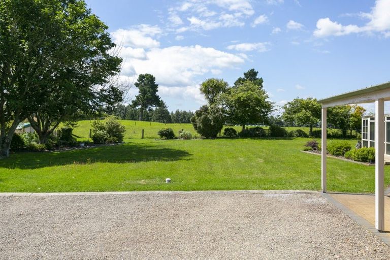 Photo of property in 8 Palmer Mill Road, Wairakei, Taupo, 3384
