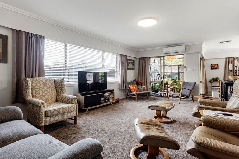 Photo of property in 28b Fuchsia Avenue, Pukete, Hamilton, 3200