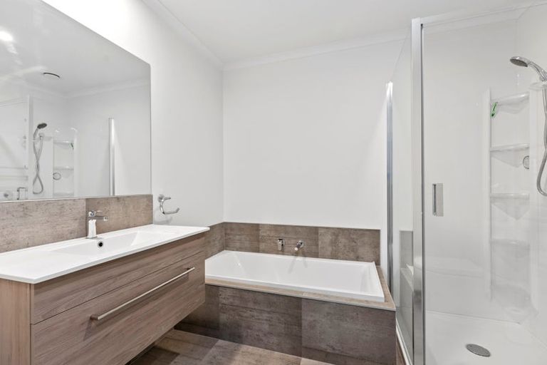 Photo of property in 86 Union Drive, Papamoa, 3118