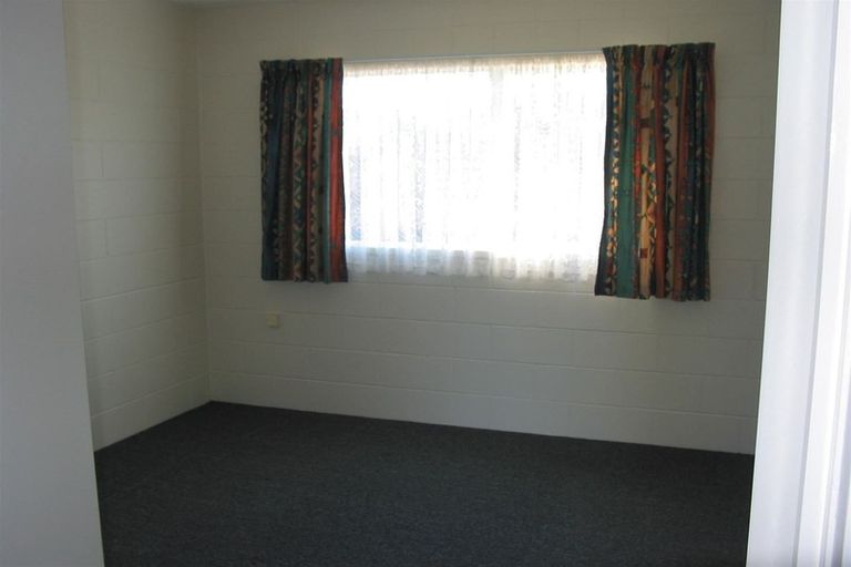 Photo of property in 1/6 Lanark Road, Kerikeri, 0230