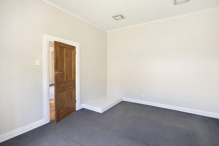 Photo of property in 17 Clyde Street, Oamaru North, Oamaru, 9400