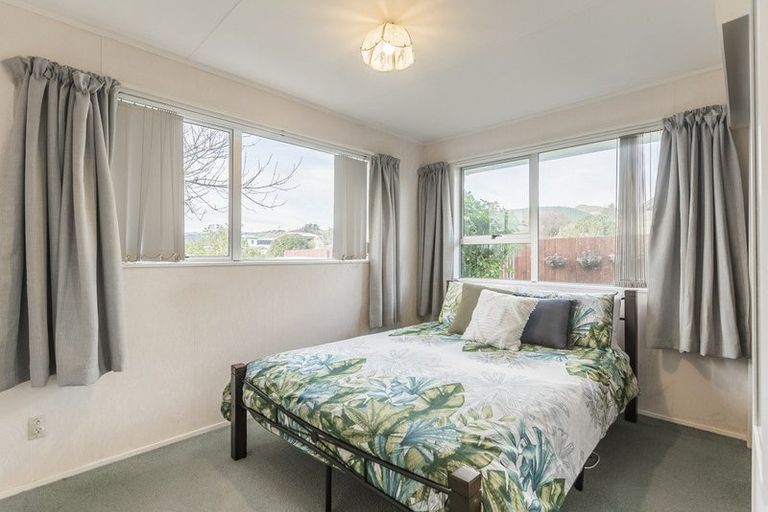 Photo of property in 18a Manawa Avenue, Raumati Beach, Paraparaumu, 5032