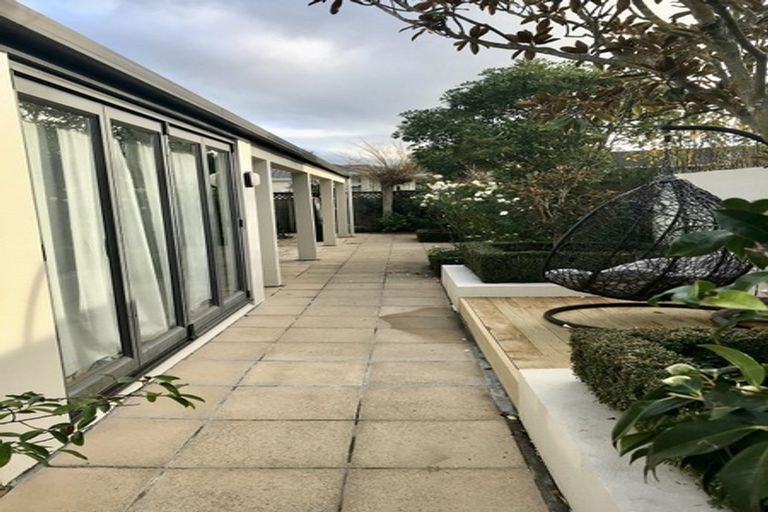 Photo of property in 10a Colemans Road, Springlands, Blenheim, 7201