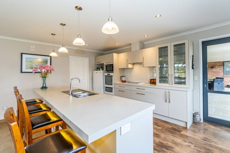 Photo of property in 87 Cridland Street, Rakaia, 7710