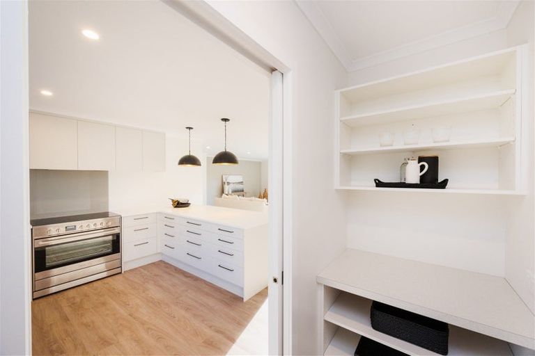 Photo of property in 270b Kimbolton Road, Feilding, 4702