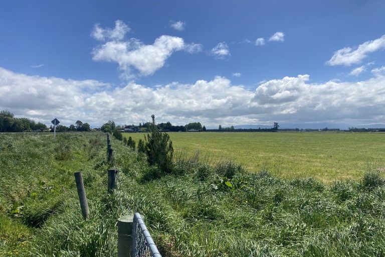 Photo of property in 59 North Town Belt, Temuka, 7986