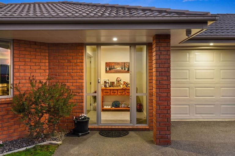 Photo of property in 4 Briar Rose Court, Huntington, Hamilton, 3210