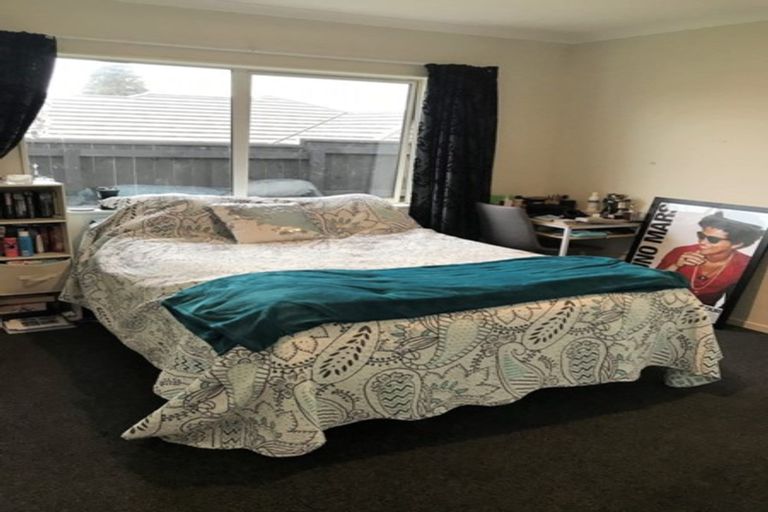 Photo of property in 5 Magnolia Lane, Waihi, 3610