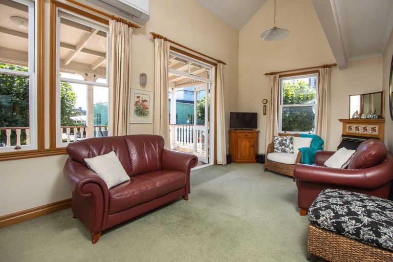 Photo of property in 2b South Street, Nelson, 7010