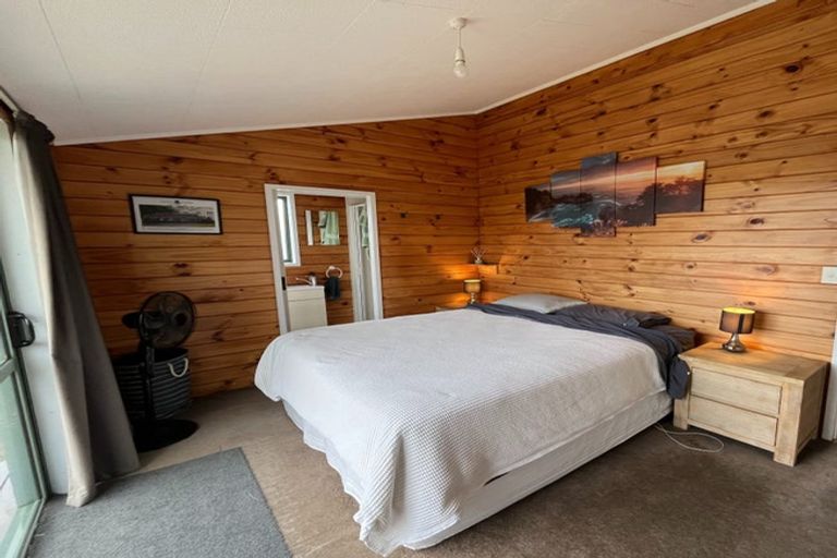 Photo of property in 331 Church Road, Kaitaia, 0482