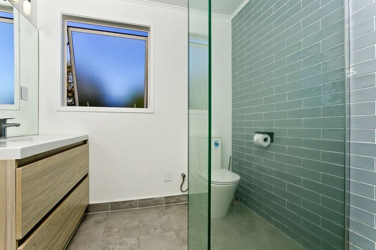 Photo of property in 68 Salamanca Road, Sunnynook, Auckland, 0620