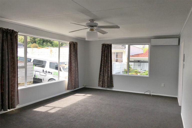 Photo of property in 9a Rothesay Place, Dinsdale, Hamilton, 3204