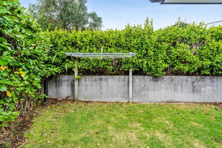 Photo of property in 4/31 Links Drive, Waiwhakaiho, New Plymouth, 4312