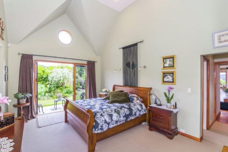Photo of property in 89 Kakariki Way, Whitemans Valley, Upper Hutt, 5371