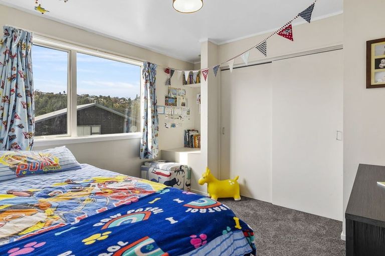 Photo of property in 4/27 Saint Albans Street, Bradford, Dunedin, 9011