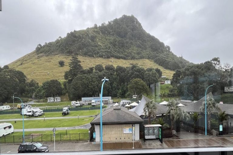 Photo of property in 301/6 Adams Avenue, Mount Maunganui, 3116