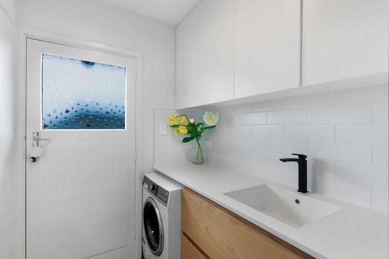 Photo of property in 4 Cardome Street, Bishopdale, Christchurch, 8053