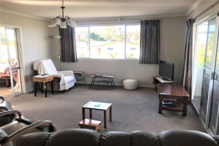 Photo of property in 71a Botanical Road, Tauranga South, Tauranga, 3112