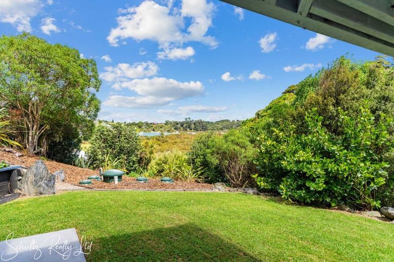 Photo of property in 1122 Whakapirau Road, Whakapirau, Maungaturoto, 0583
