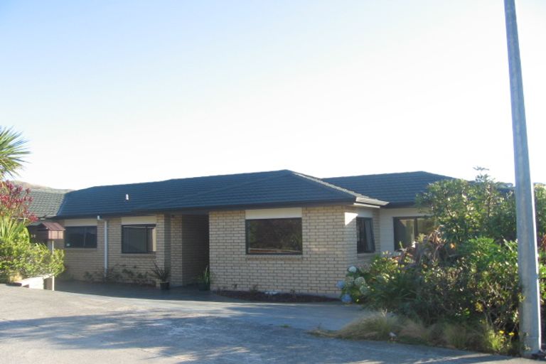 Photo of property in 56 Spyglass Lane, Whitby, Porirua, 5024