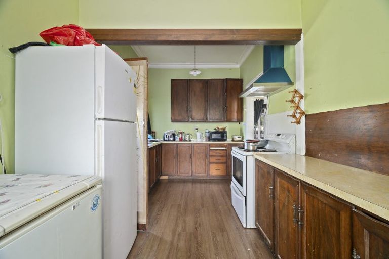 Photo of property in 110 Arapuni Street, Putaruru, 3411