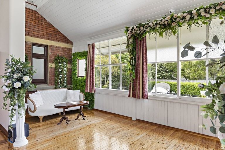 Photo of property in 193 East Street, Greytown, 5712