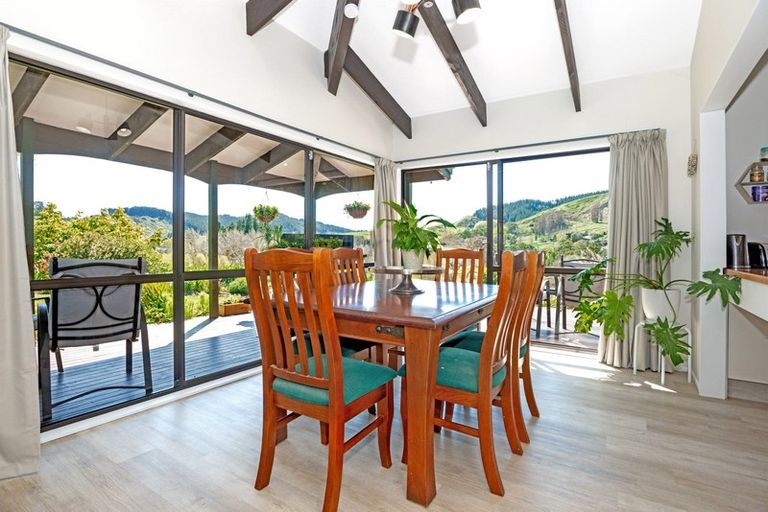 Photo of property in 24 Heatherlea Street, Outer Kaiti, Gisborne, 4010